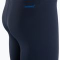 Мъжки анцуг Speedo Boom Logo Placement Jammer Navy blue 68-12416F436 4