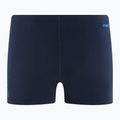 Мъжки бански Speedo Boom Logo Placement navy blue 68-12417F436 2