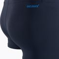 Мъжки бански Speedo Boom Logo Placement navy blue 68-12417F436 4