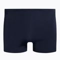 Мъжки боксерки за плуване Speedo Boom Logo Splice navy blue 68-12823