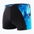 Мъжки бански Speedo ECO Endurance+ Splice black 68-13446G732 5