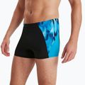 Мъжки бански Speedo ECO Endurance+ Splice black 68-13446G732 6