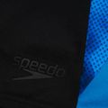 Мъжки бански Speedo ECO Endurance+ Splice black 68-13446G732 8