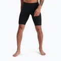 Speedo ECO Endurance мъжки бански + черен 8-134470001 4