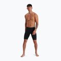 Speedo ECO Endurance мъжки бански + черен 8-134470001 4