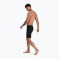 Speedo ECO Endurance мъжки бански + черен 8-134470001 5