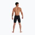 Speedo ECO Endurance мъжки бански + черен 8-134470001 6