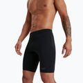 Speedo ECO Endurance мъжки бански + черен 8-134470001 7