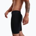 Speedo ECO Endurance мъжки бански + черен 8-134470001 8