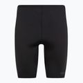 Speedo ECO Endurance мъжки бански + черен 8-134470001