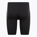 Speedo ECO Endurance мъжки бански + черен 8-134470001 2