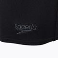 Speedo ECO Endurance мъжки бански + черен 8-134470001 3