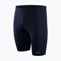 Speedo ECO Endurance мъжки бански + тъмносиньо 8-134470001 4