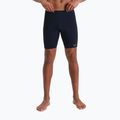 Speedo ECO Endurance мъжки бански + тъмносиньо 8-134470001 4
