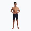 Speedo ECO Endurance мъжки бански + тъмносиньо 8-134470001 5