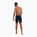 Speedo ECO Endurance мъжки бански + тъмносиньо 8-134470001 6
