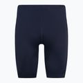 Speedo ECO Endurance мъжки бански + тъмносиньо 8-134470001