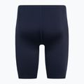 Speedo ECO Endurance мъжки бански + тъмносиньо 8-134470001 2
