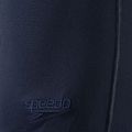 Speedo ECO Endurance мъжки бански + тъмносиньо 8-134470001 3