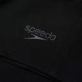 Speedo Sport 16" мъжки къси панталони за плуване черни/usa charcoral/shark grey 3