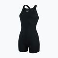 Дамски цял бански костюм Speedo Endurance+ Legsuit black