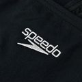 Дамски цял бански костюм Speedo Endurance+ Legsuit black 2