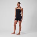 Дамски цял бански костюм Speedo Endurance+ Legsuit black 5