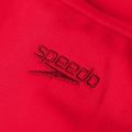 Speedo Eco Endurance+ Medalist червен детски бански от една част 6