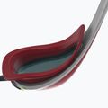 Очила за плуване Speedo Fastskin Pure Focus Mirror червени 68-11778H224 9