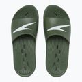 Speedo Slide green мъжки джапанки 68-12229 8