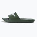 Speedo Slide green мъжки джапанки 68-12229 9