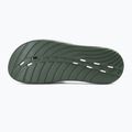 Speedo Slide green мъжки джапанки 68-12229 11