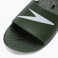 Speedo Slide green мъжки джапанки 68-12229 12