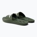 Speedo Slide green мъжки джапанки 68-12229 3