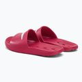 Speedo Slide дамски джапанки червено 68-12230 3
