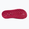 Speedo Slide дамски джапанки червено 68-12230 4