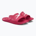 Speedo Slide дамски джапанки червено 68-12230 5