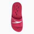 Speedo Slide дамски джапанки червено 68-12230 6