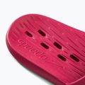 Speedo Slide дамски джапанки червено 68-12230 8