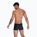 Мъжки боксерки за плуване Speedo Valmilton Black/Usa Charcoal 68-056588815 6