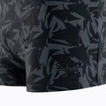 Мъжки боксерки за плуване Speedo Valmilton Black/Usa Charcoal 68-056588815 4