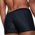 Мъжки боксерки за плуване Speedo Valmilton Black/Oxid Grey 68-05658D743 2