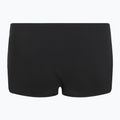 Speedo мъжки боксерки за плуване Allover Digital 14cm Brief black/red 2
