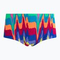 Мъжки бански Speedo Allover Brief color 8-12840