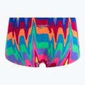 Мъжки бански Speedo Allover Brief color 8-12840 2