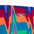 Мъжки бански Speedo Allover Brief color 8-12840 3
