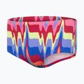 Мъжки бански Speedo Allover Brief color 8-12840 4