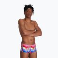 Мъжки бански Speedo Allover Brief color 8-12840 5
