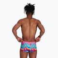 Мъжки бански Speedo Allover Brief color 8-12840 6