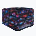 Speedo Kaleidoscope V 17cm Club Training Allover Brief 68-12848 мъжки боксерки за плуване 4